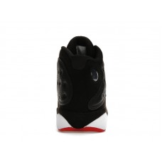 Jordan 13 Retro Playoffs (2023)