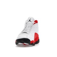 Jordan 13 Retro OG Chicago (2026)