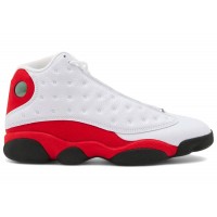 Jordan 13 Retro OG Chicago (2026)