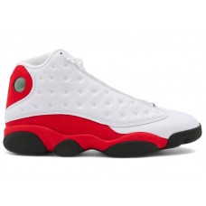 Jordan 13 Retro OG Chicago (2026)