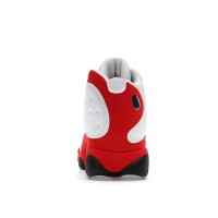 Jordan 13 Retro OG Chicago (2026)