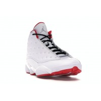 Кроссовки Jordan 13 Retro Alternate History of Flight