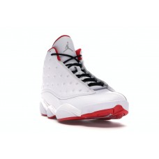 Кроссовки Jordan 13 Retro Alternate History of Flight