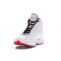 Кроссовки Jordan 13 Retro Alternate History of Flight