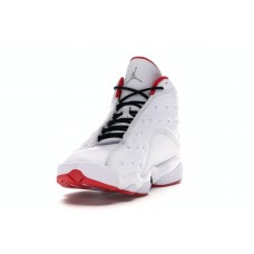 Кроссовки Jordan 13 Retro Alternate History of Flight