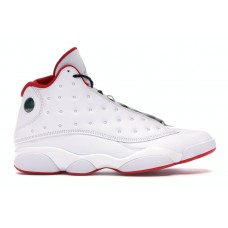 Кроссовки Jordan 13 Retro Alternate History of Flight