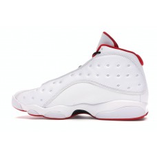 Кроссовки Jordan 13 Retro Alternate History of Flight