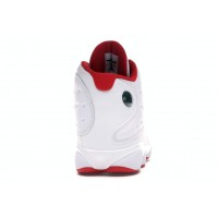 Кроссовки Jordan 13 Retro Alternate History of Flight
