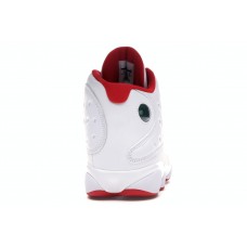 Кроссовки Jordan 13 Retro Alternate History of Flight