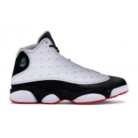 Кроссовки Jordan 13 Retro He Got Game (2018)
