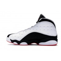 Кроссовки Jordan 13 Retro He Got Game (2018)
