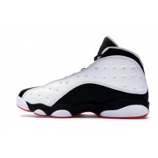 Кроссовки Jordan 13 Retro He Got Game (2018)