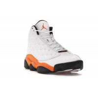 Кроссовки Jordan 13 Retro Starfish