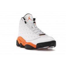 Кроссовки Jordan 13 Retro Starfish