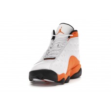 Кроссовки Jordan 13 Retro Starfish