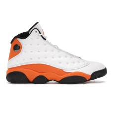 Кроссовки Jordan 13 Retro Starfish