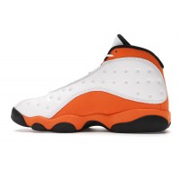 Кроссовки Jordan 13 Retro Starfish