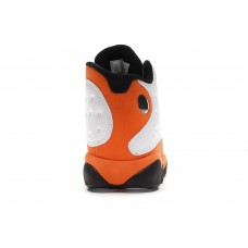 Кроссовки Jordan 13 Retro Starfish