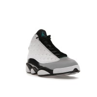 Кроссовки Jordan 13 Retro Barons Hologram