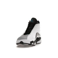 Кроссовки Jordan 13 Retro Barons Hologram