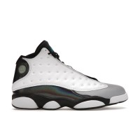 Кроссовки Jordan 13 Retro Barons Hologram