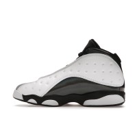 Кроссовки Jordan 13 Retro Barons Hologram