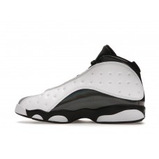 Кроссовки Jordan 13 Retro Barons Hologram