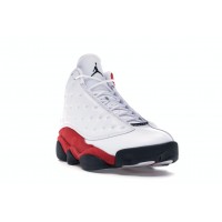 Кроссовки Jordan 13 Retro OG Chicago (2017)