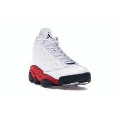 Кроссовки Jordan 13 Retro OG Chicago (2017)