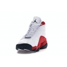 Кроссовки Jordan 13 Retro OG Chicago (2017)