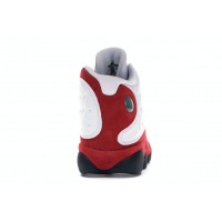 Кроссовки Jordan 13 Retro OG Chicago (2017)