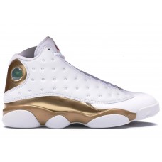 Кроссовки Jordan 13 Retro Defining Moments Pack Last Shot