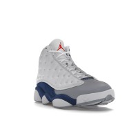 Кроссовки Jordan 13 Retro French Blue