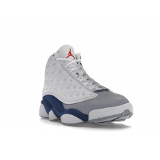 Кроссовки Jordan 13 Retro French Blue