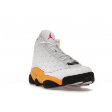 Кроссовки Jordan 13 Retro Del Sol