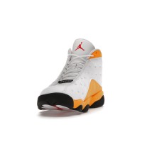 Кроссовки Jordan 13 Retro Del Sol