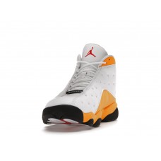 Кроссовки Jordan 13 Retro Del Sol