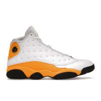 Кроссовки Jordan 13 Retro Del Sol