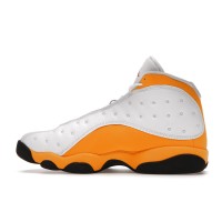 Кроссовки Jordan 13 Retro Del Sol