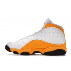 Кроссовки Jordan 13 Retro Del Sol