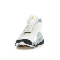 Кроссовки Jordan 13 Retro Blue Grey