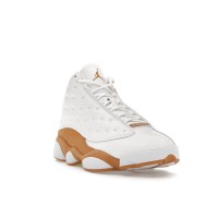 Кроссовки Jordan 13 Retro Wheat (2023)