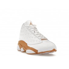 Кроссовки Jordan 13 Retro Wheat (2023)