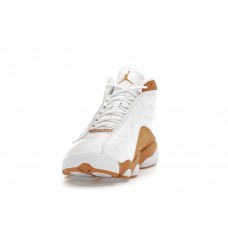 Кроссовки Jordan 13 Retro Wheat (2023)