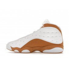 Кроссовки Jordan 13 Retro Wheat (2023)