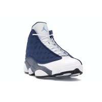 Кроссовки Jordan 13 Retro Flint (2020)