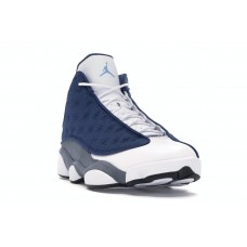 Кроссовки Jordan 13 Retro Flint (2020)