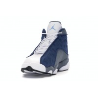 Кроссовки Jordan 13 Retro Flint (2020)