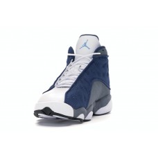 Кроссовки Jordan 13 Retro Flint (2020)