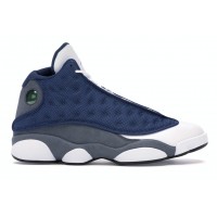 Кроссовки Jordan 13 Retro Flint (2020)
